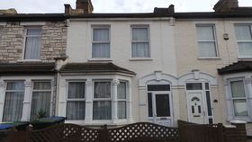 3 Bedroom Terraced