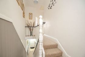 3 Bedroom Semi-Detac...