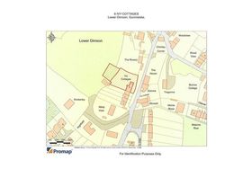 2&nbsp;Bedroom&nbsp;Detached