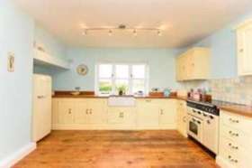 4 Bedroom Detached