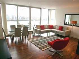 2&nbsp;Bedroom&nbsp;Flat