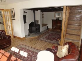 3 Bedroom Detached