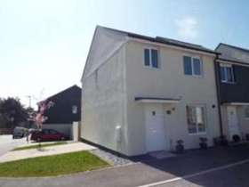 3 Bedroom Semi-Detac...