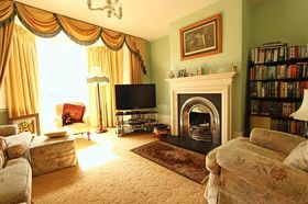 4 Bedroom Detached