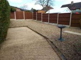 3&nbsp;Bedroom&nbsp;Semi-Detac...