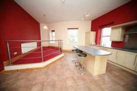 5 Bedroom End of Ter...