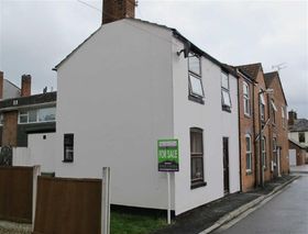 2 Bedroom Property