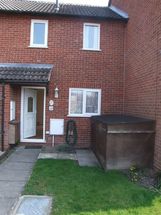 1&nbsp;Bedroom&nbsp;Terraced