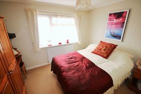 3 Bedroom Semi-Detac...