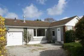 3&nbsp;Bedroom&nbsp;Bungalow