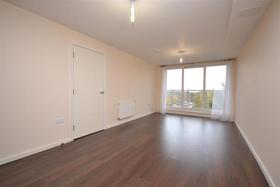 2 Bedroom Property