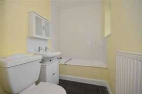 1&nbsp;Bedroom&nbsp;Bungalow