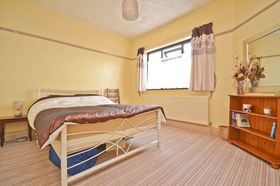 5&nbsp;Bedroom&nbsp;Bungalow