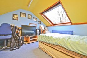 5&nbsp;Bedroom&nbsp;Detached