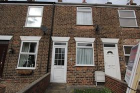 2&nbsp;Bedroom&nbsp;Terraced