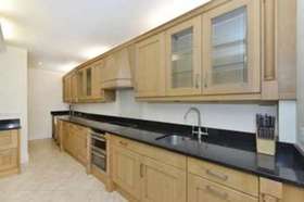 3 Bedroom Detached