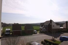 4 Bedroom Detached