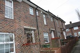 3 Bedroom Property