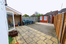 3 Bedroom Semi-Detac...