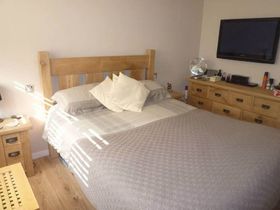 2 Bedroom Property
