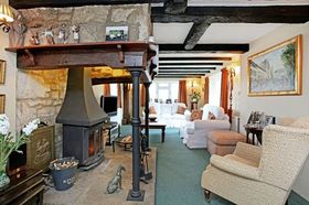 2 Bedroom Detached