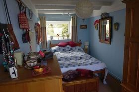 3 Bedroom Detached