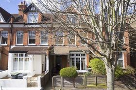 1&nbsp;Bedroom&nbsp;Flat