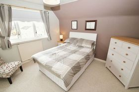 3 Bedroom Semi-Detac...
