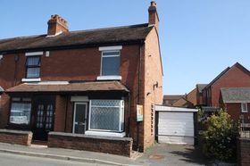 2&nbsp;Bedroom&nbsp;Terraced