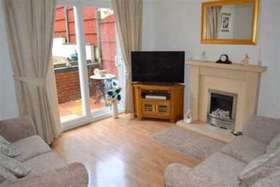 3&nbsp;Bedroom&nbsp;Detached