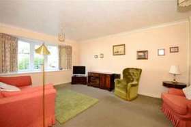 4 Bedroom Detached