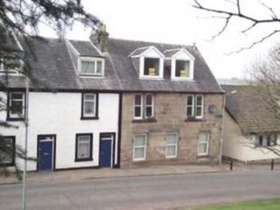 1 Bedroom Flat