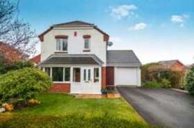 3 Bedroom Detached