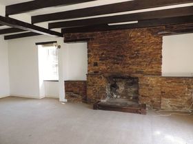 4 Bedroom Detached