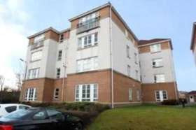 2 Bedroom Flat