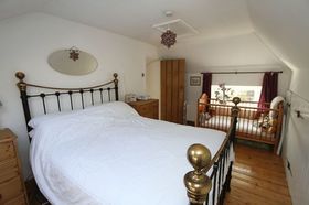 3 Bedroom Terraced
