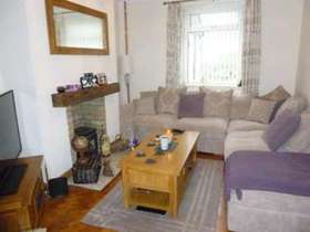 3 Bedroom Semi-Detac...