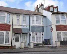3 Bedroom Detached