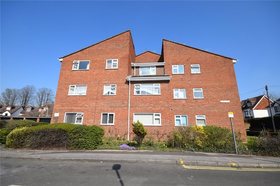 1 Bedroom Apartment