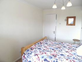 1&nbsp;Bedroom&nbsp;Flat