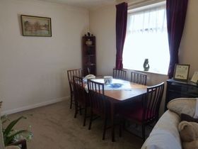 2 Bedroom Detached