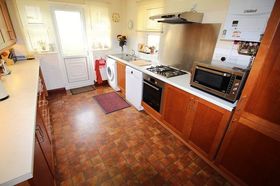 3&nbsp;Bedroom&nbsp;Terraced