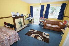 2 Bedroom Terraced