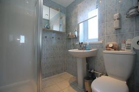 3 Bedroom Semi-Detac...