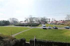 2&nbsp;Bedroom&nbsp;Semi-Detac...