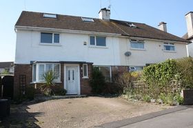 4&nbsp;Bedroom&nbsp;Semi-Detac...