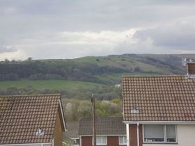 3 Bedroom Semi-Detac...