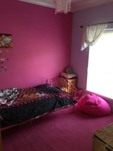 3 Bedroom Detached