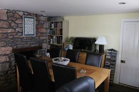 3 Bedroom Detached
