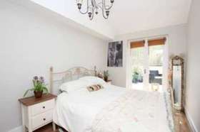 3&nbsp;Bedroom&nbsp;Mews